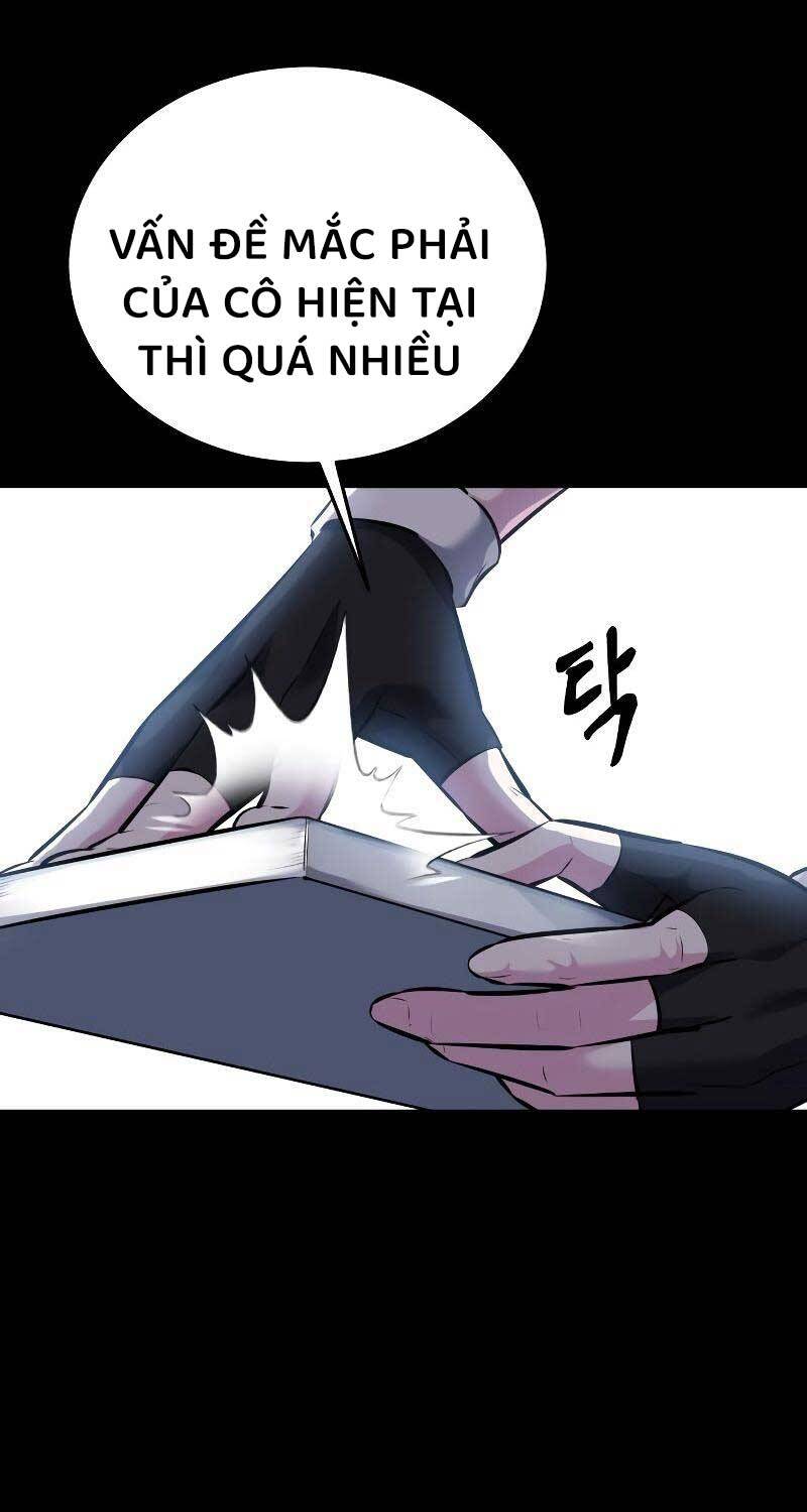 Cậu Bé Của Thần Chết - Chapter 246 - Page 146