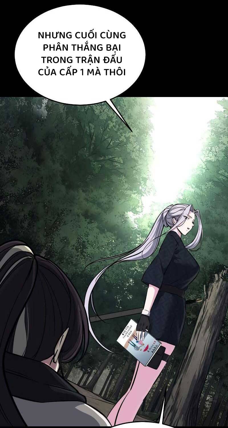 Cậu Bé Của Thần Chết - Chapter 246 - Page 147