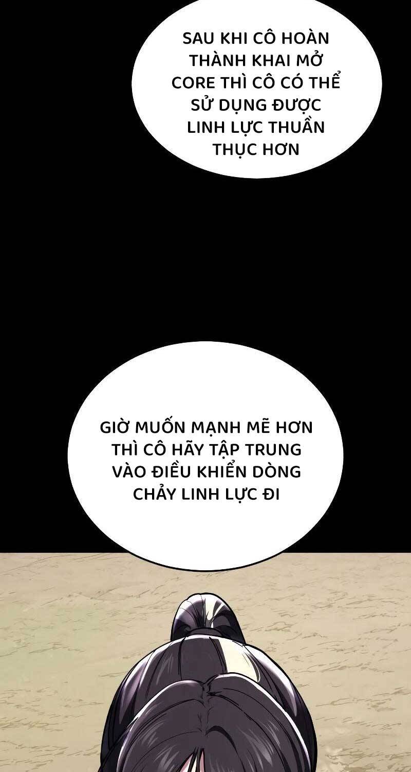 Cậu Bé Của Thần Chết - Chapter 246 - Page 148