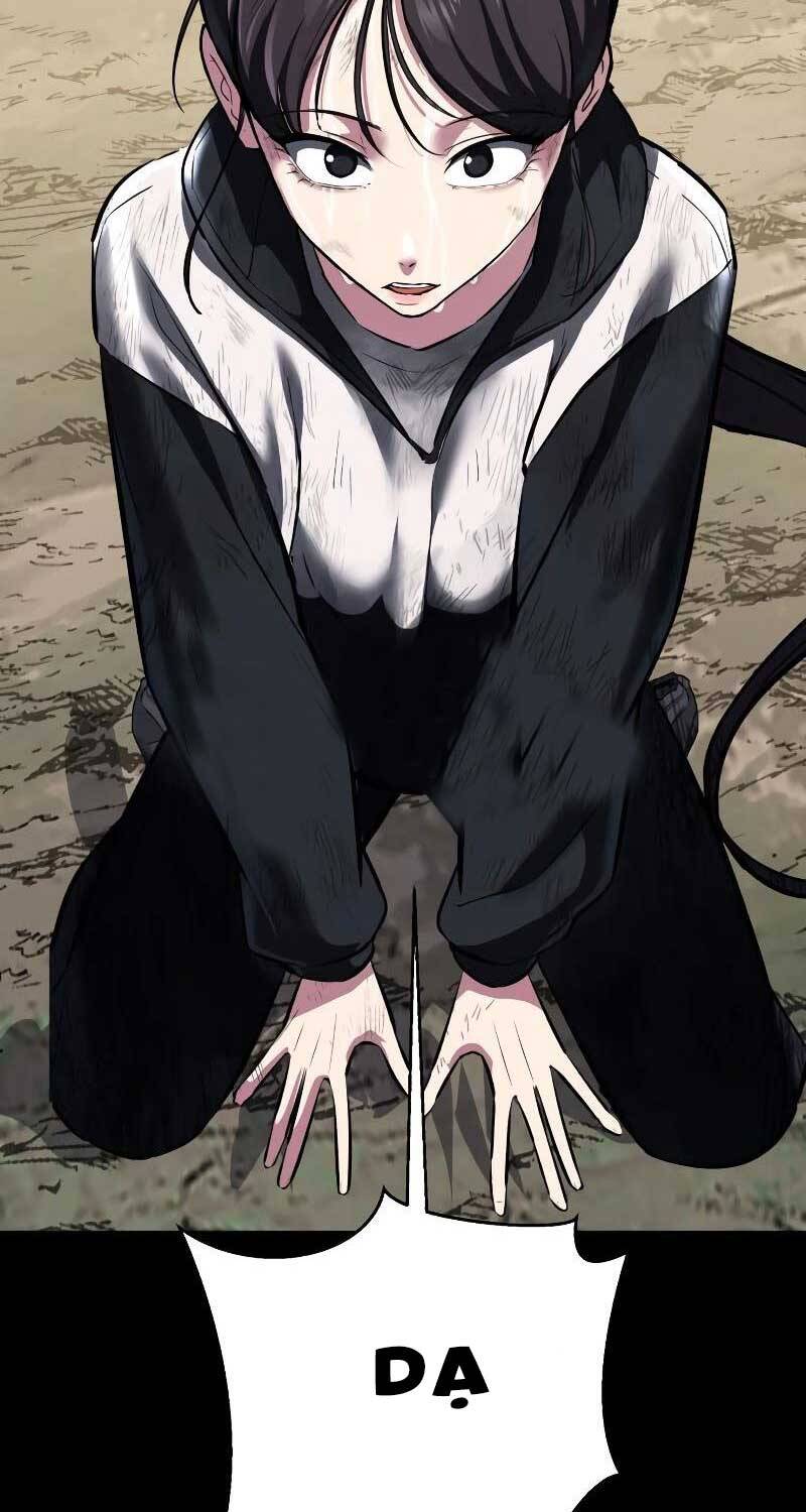 Cậu Bé Của Thần Chết - Chapter 246 - Page 149