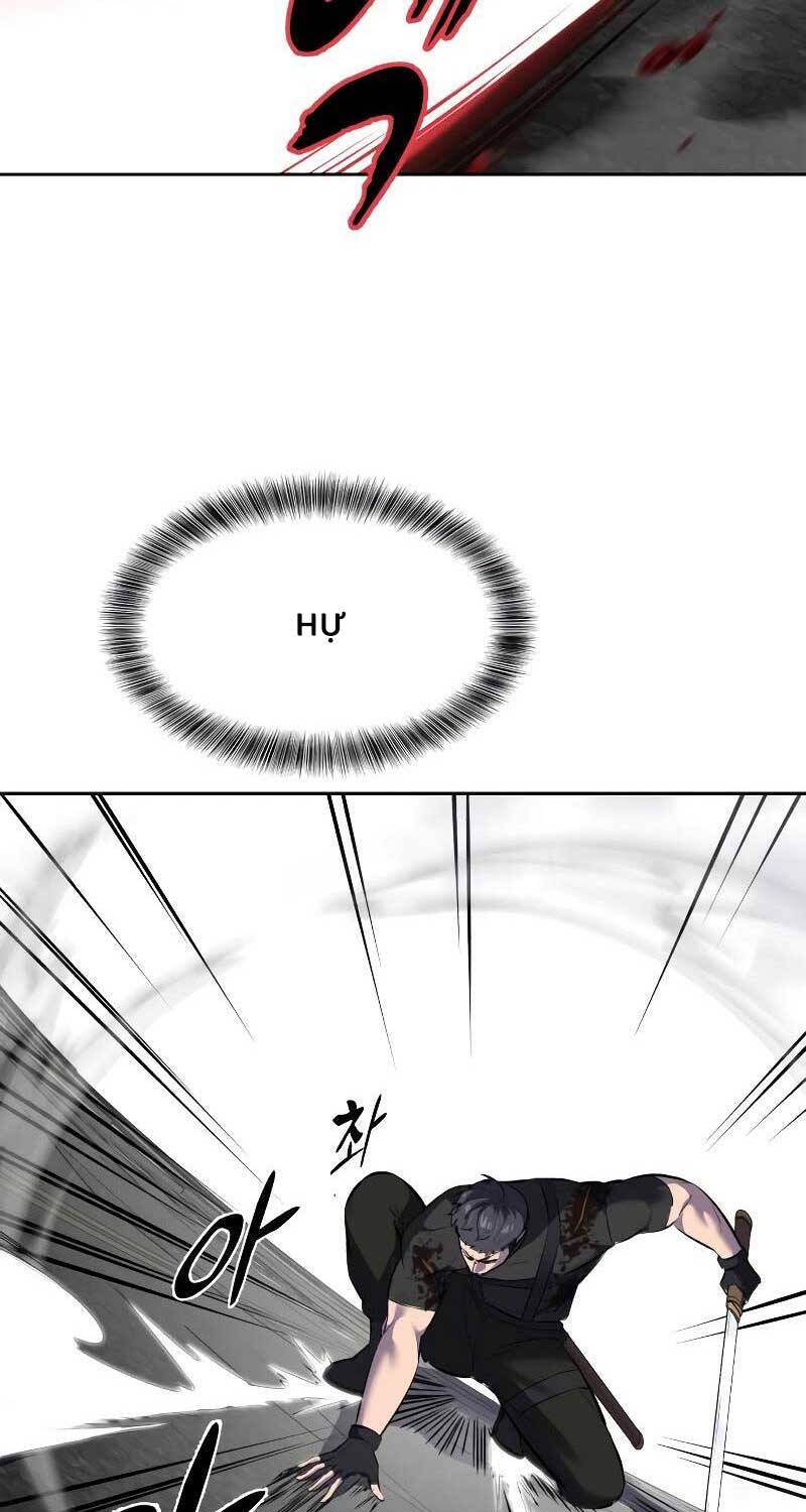 Cậu Bé Của Thần Chết - Chapter 246 - Page 15