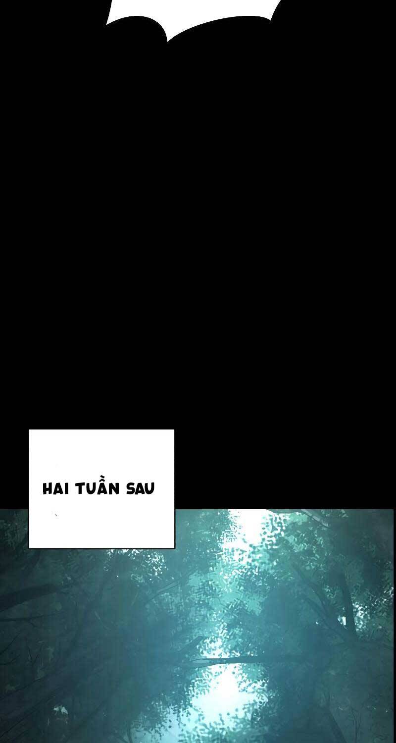 Cậu Bé Của Thần Chết - Chapter 246 - Page 150