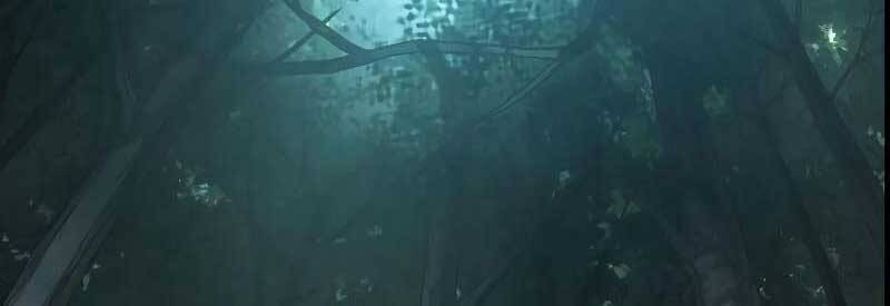 Cậu Bé Của Thần Chết - Chapter 246 - Page 151