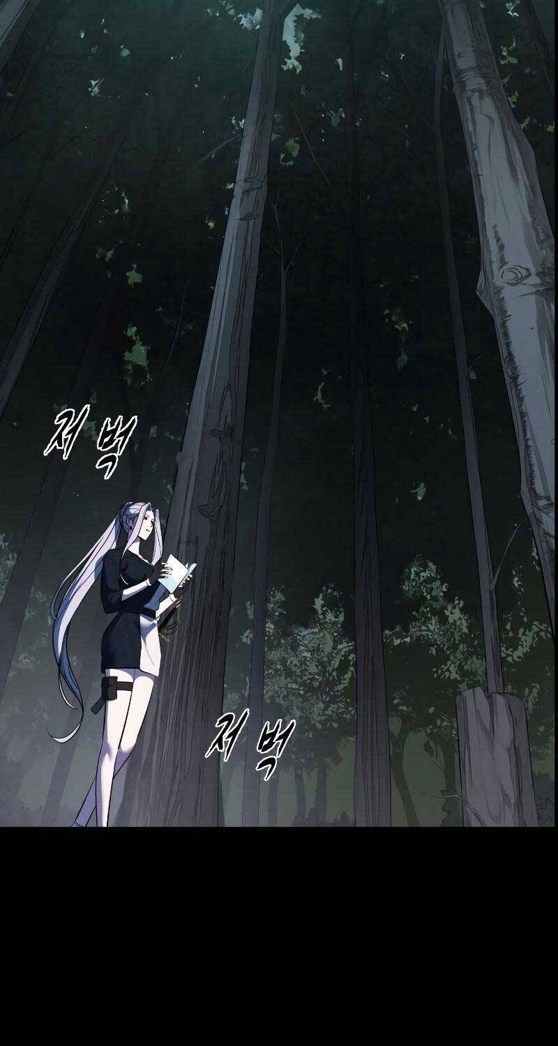 Cậu Bé Của Thần Chết - Chapter 246 - Page 152