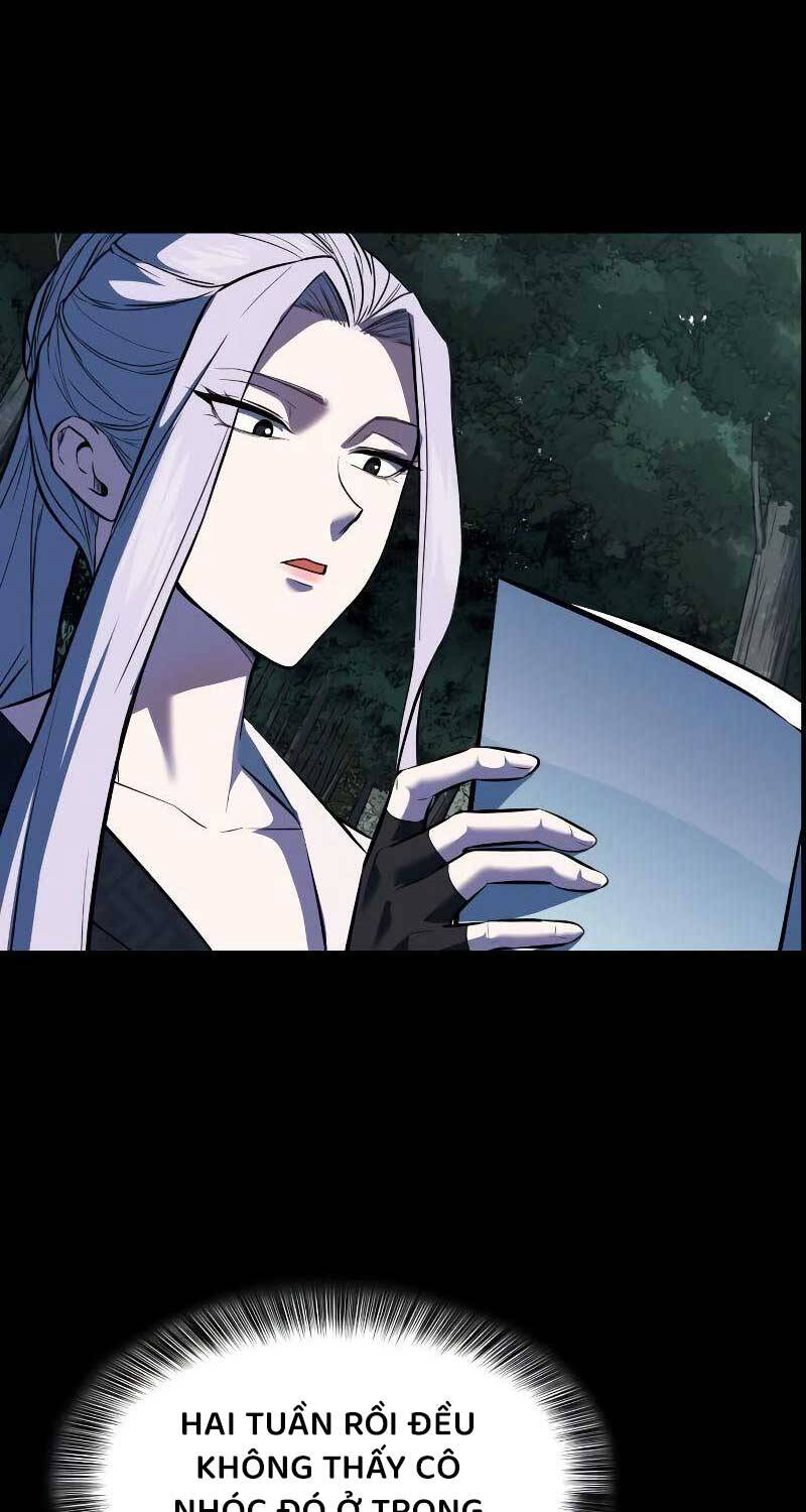 Cậu Bé Của Thần Chết - Chapter 246 - Page 153