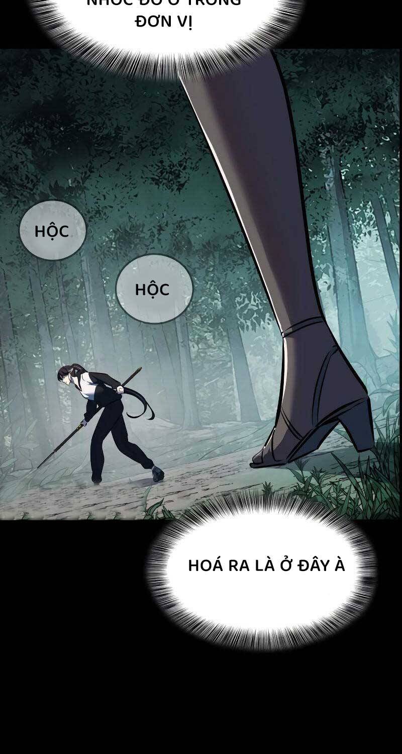 Cậu Bé Của Thần Chết - Chapter 246 - Page 154