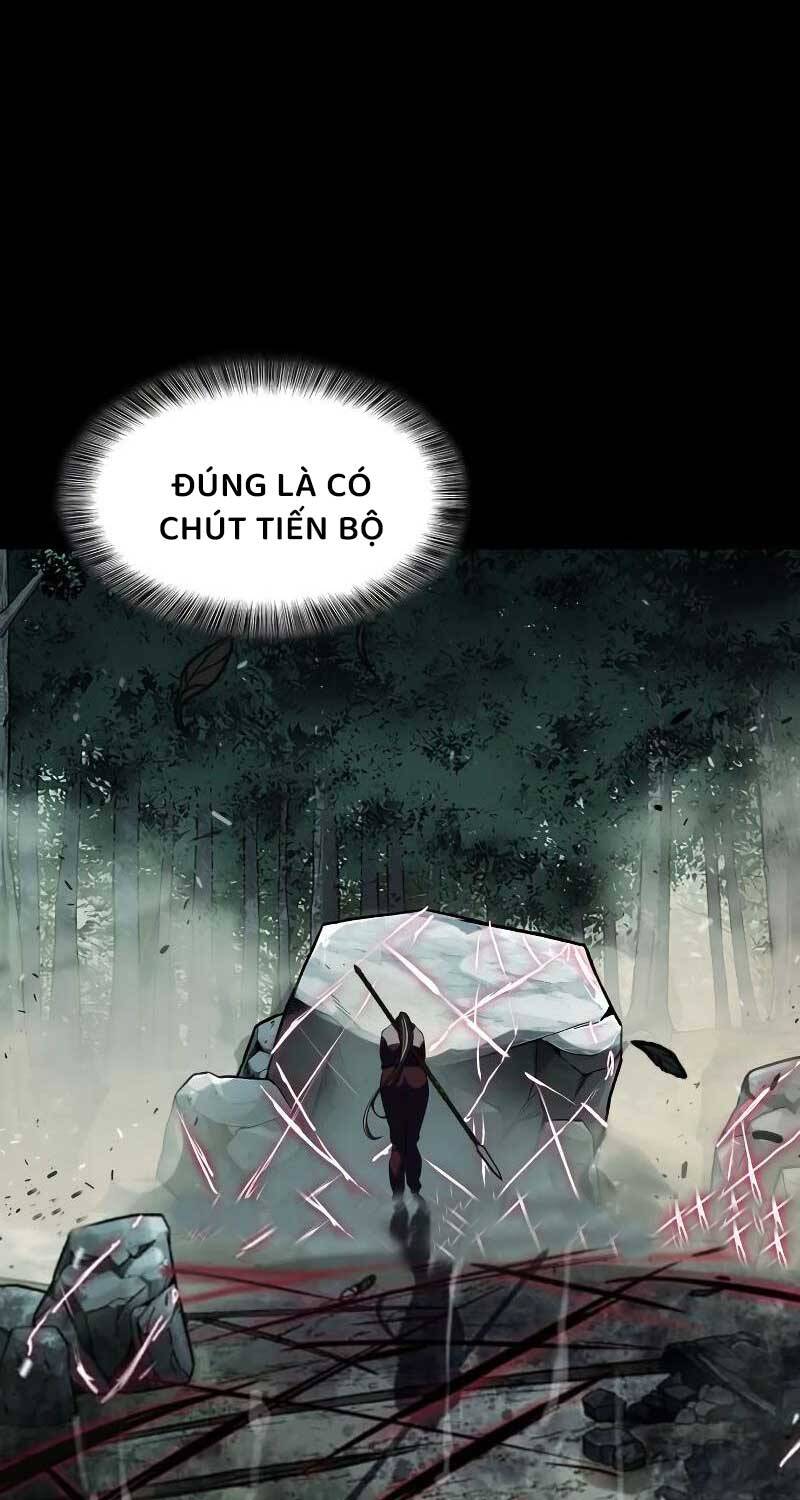 Cậu Bé Của Thần Chết - Chapter 246 - Page 155