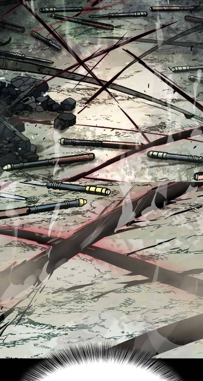 Cậu Bé Của Thần Chết - Chapter 246 - Page 156