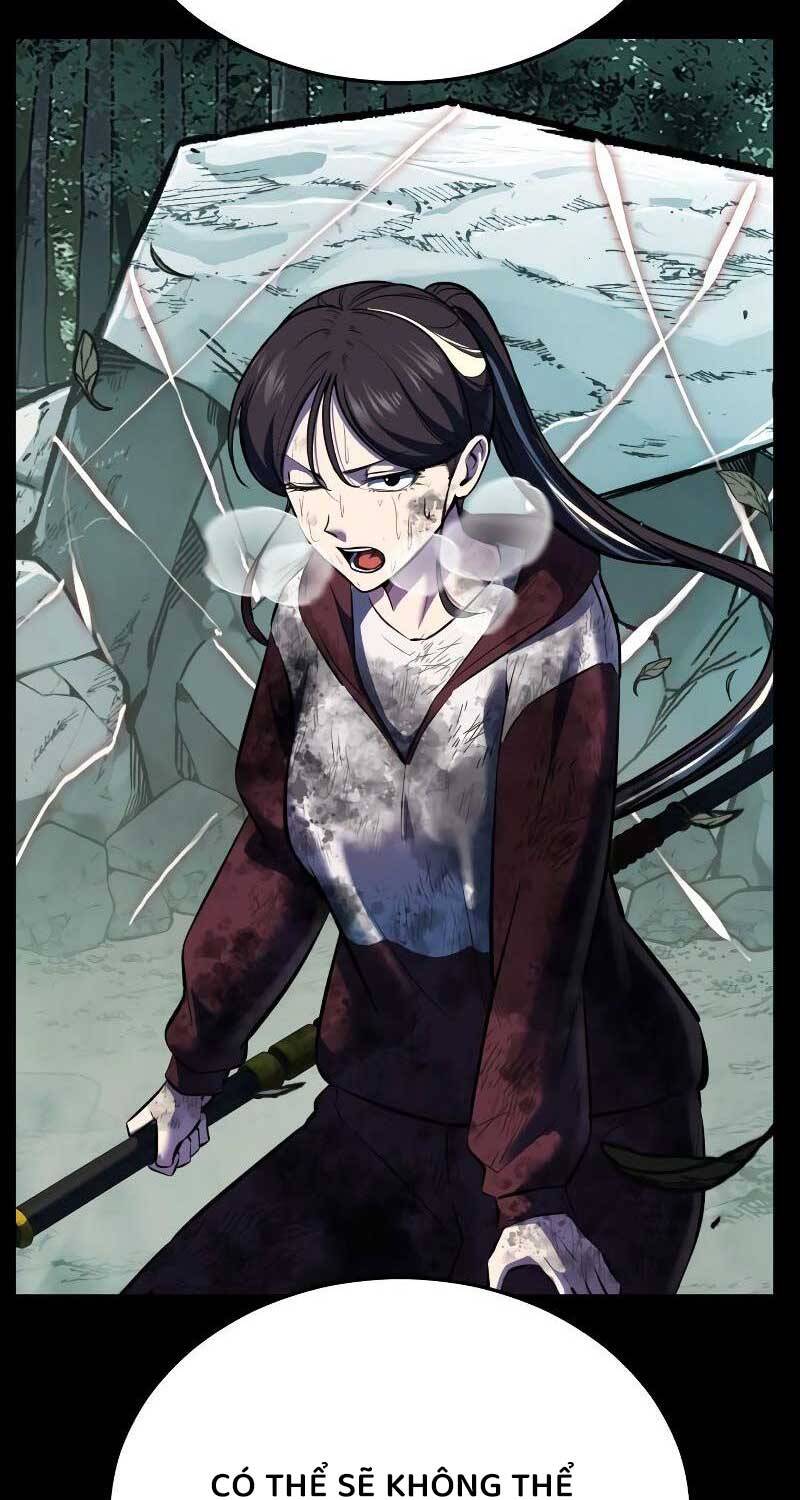 Cậu Bé Của Thần Chết - Chapter 246 - Page 159