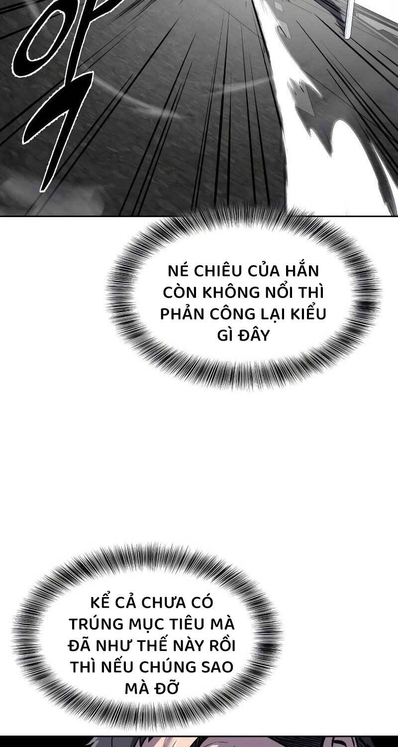 Cậu Bé Của Thần Chết - Chapter 246 - Page 16