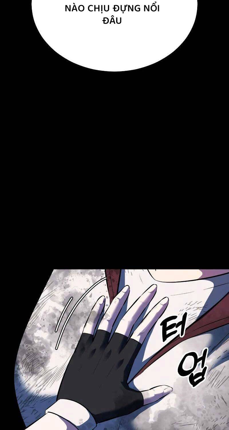 Cậu Bé Của Thần Chết - Chapter 246 - Page 160