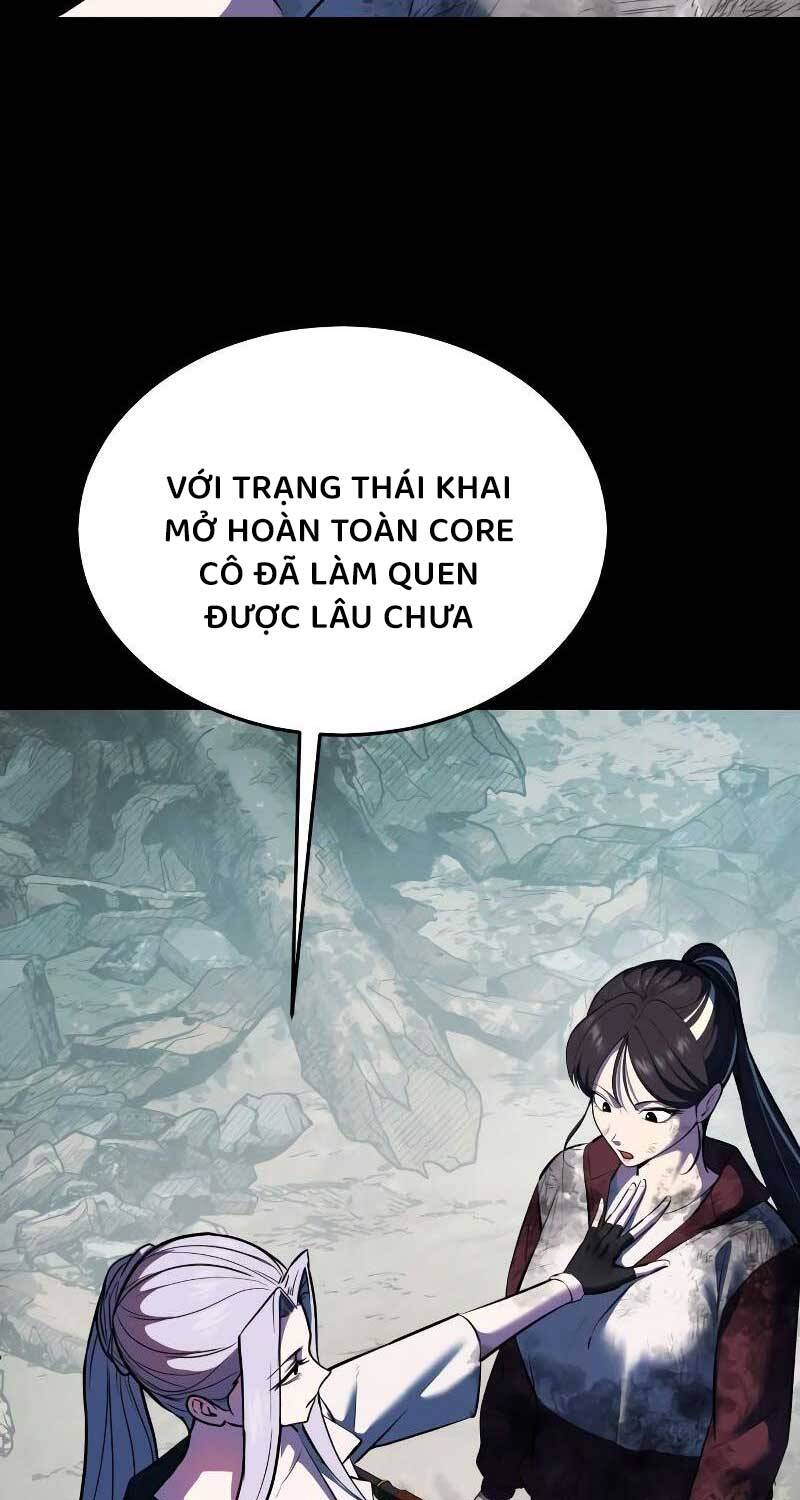 Cậu Bé Của Thần Chết - Chapter 246 - Page 161