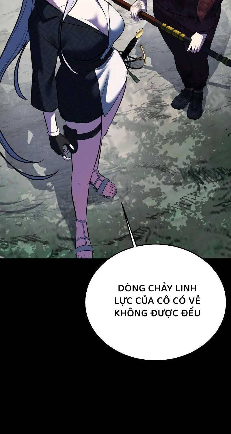 Cậu Bé Của Thần Chết - Chapter 246 - Page 162