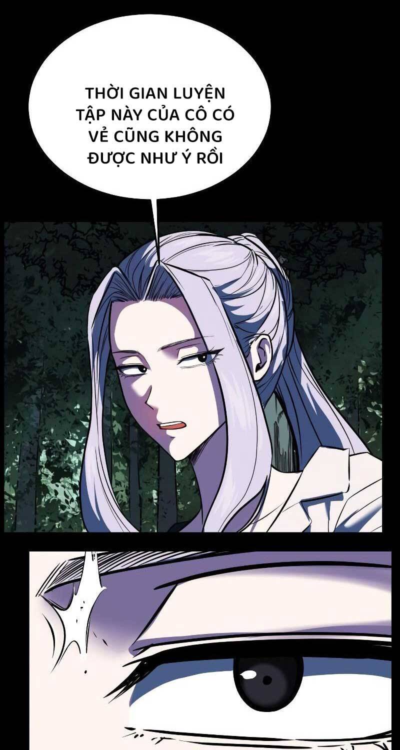 Cậu Bé Của Thần Chết - Chapter 246 - Page 163