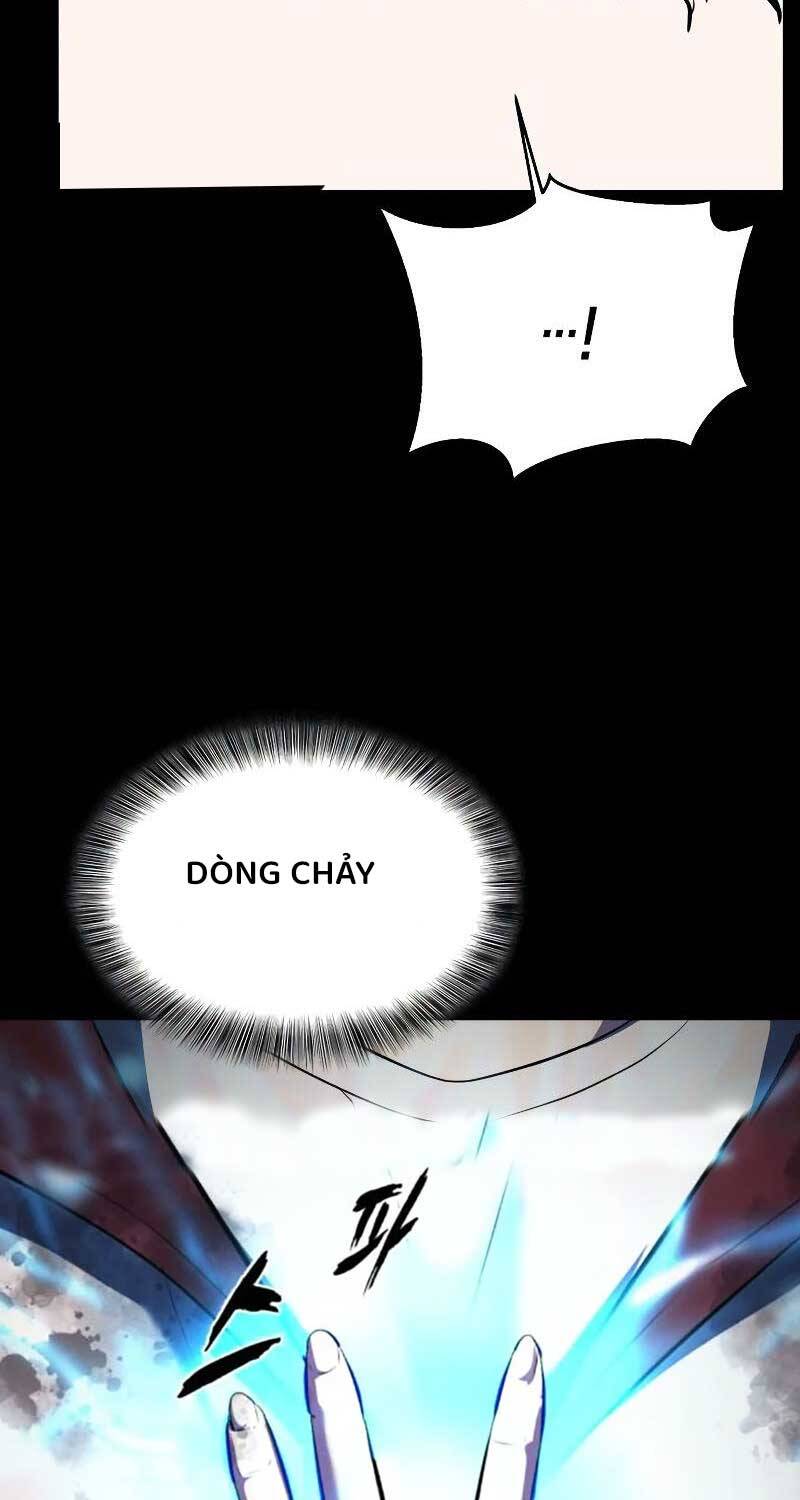 Cậu Bé Của Thần Chết - Chapter 246 - Page 164