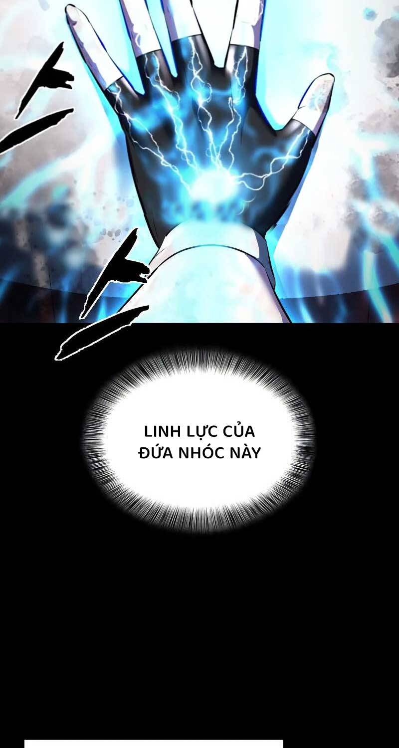 Cậu Bé Của Thần Chết - Chapter 246 - Page 165