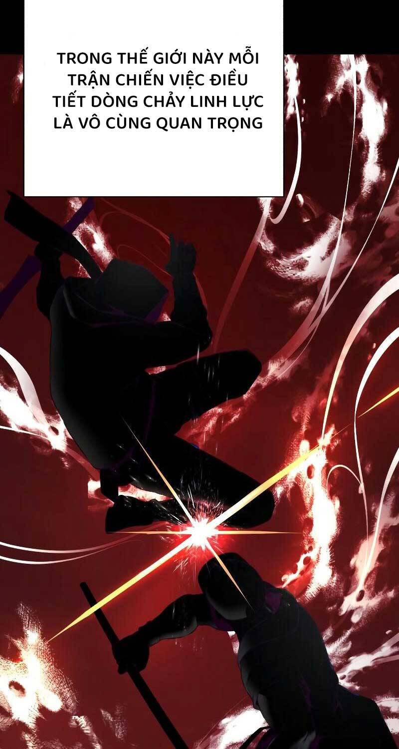 Cậu Bé Của Thần Chết - Chapter 246 - Page 166