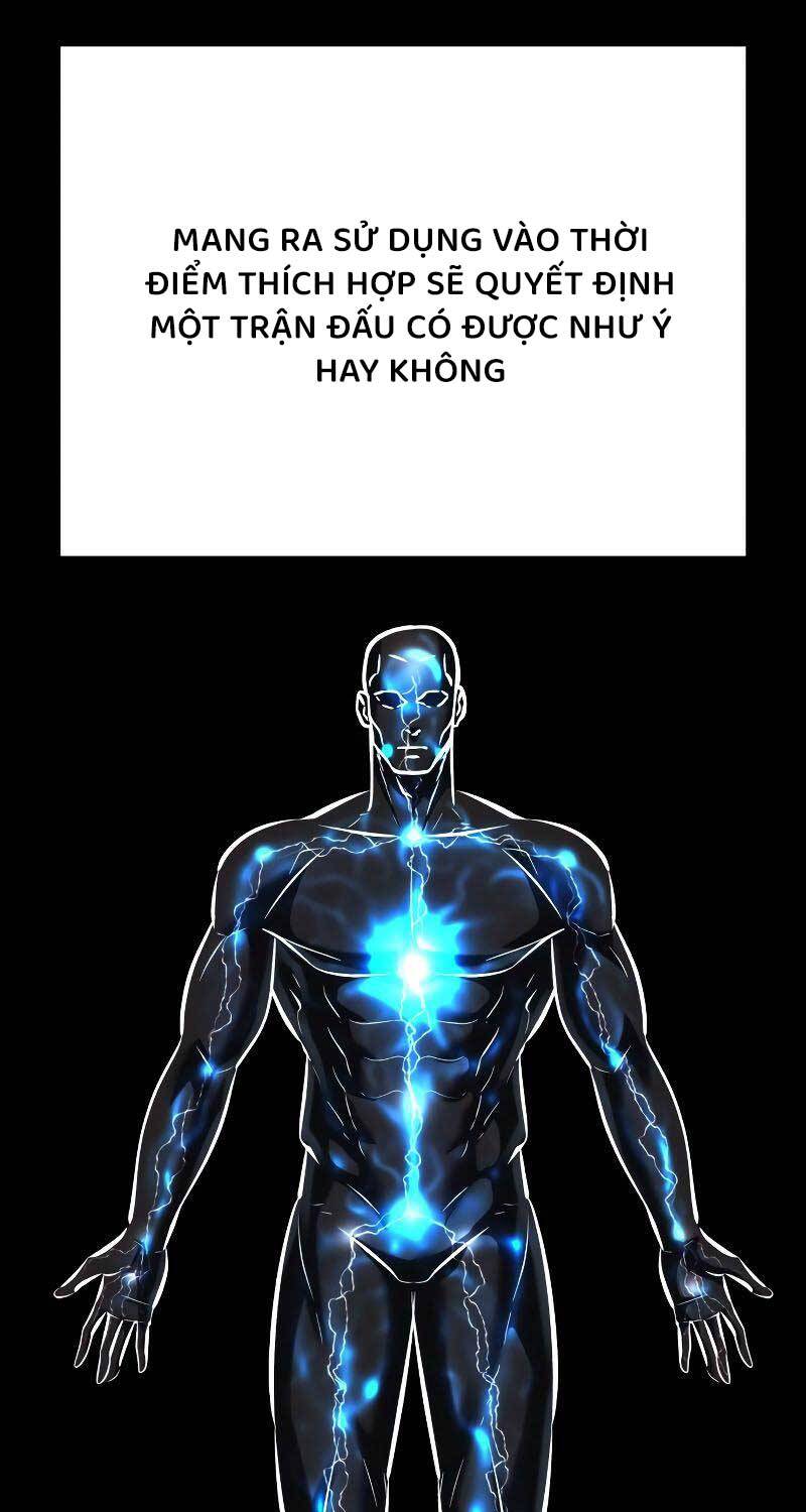 Cậu Bé Của Thần Chết - Chapter 246 - Page 168