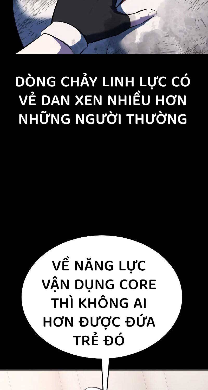 Cậu Bé Của Thần Chết - Chapter 246 - Page 170