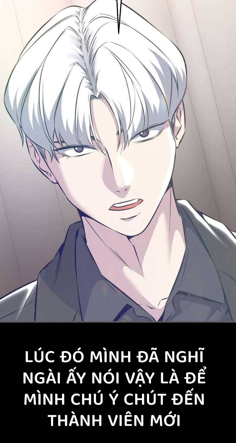 Cậu Bé Của Thần Chết - Chapter 246 - Page 171