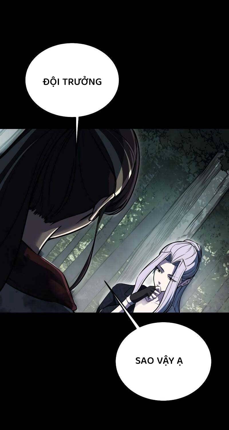 Cậu Bé Của Thần Chết - Chapter 246 - Page 172