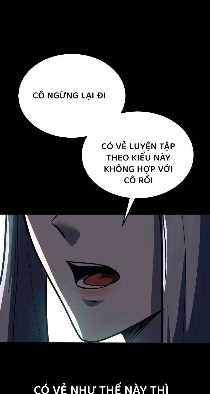 Cậu Bé Của Thần Chết - Chapter 246 - Page 173