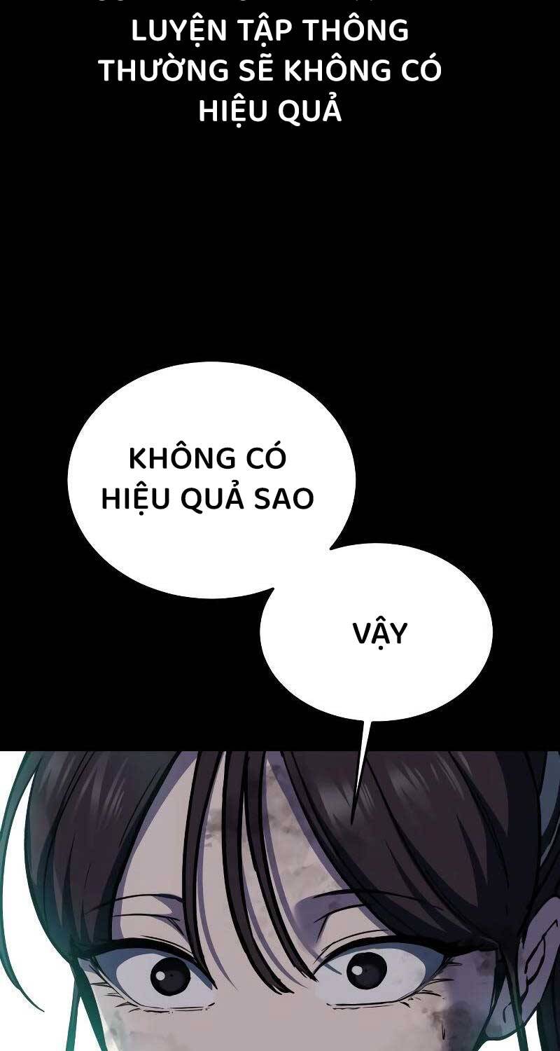 Cậu Bé Của Thần Chết - Chapter 246 - Page 174