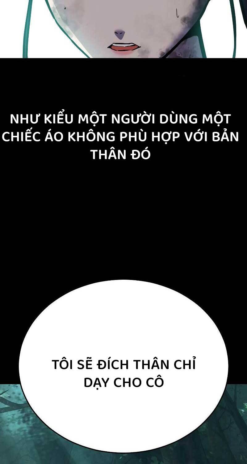 Cậu Bé Của Thần Chết - Chapter 246 - Page 175