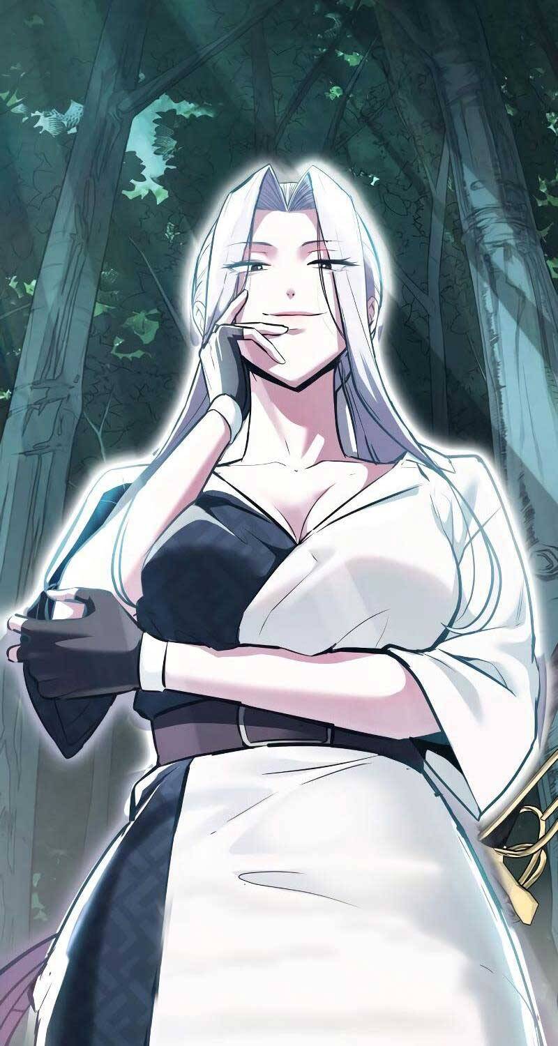 Cậu Bé Của Thần Chết - Chapter 246 - Page 176