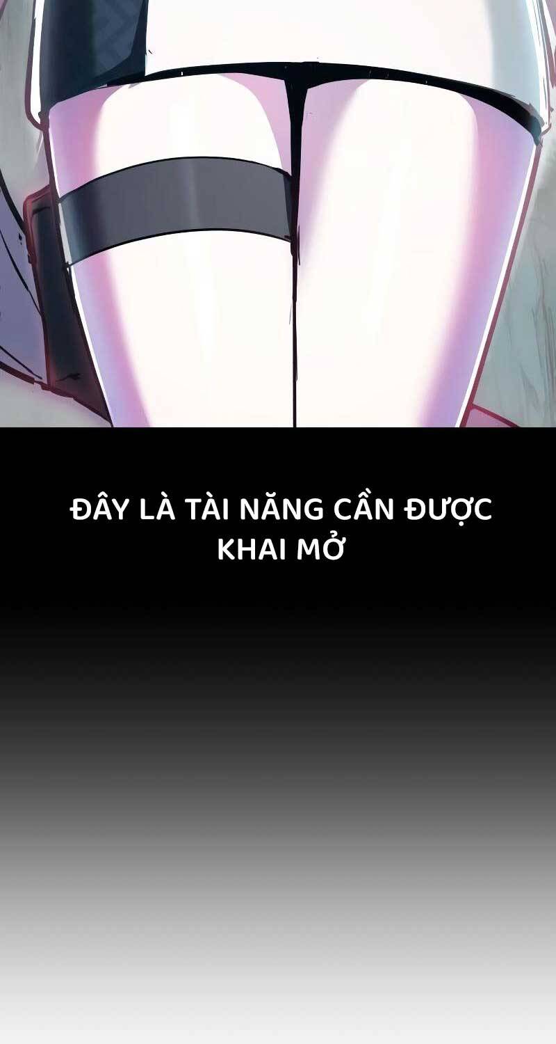 Cậu Bé Của Thần Chết - Chapter 246 - Page 177