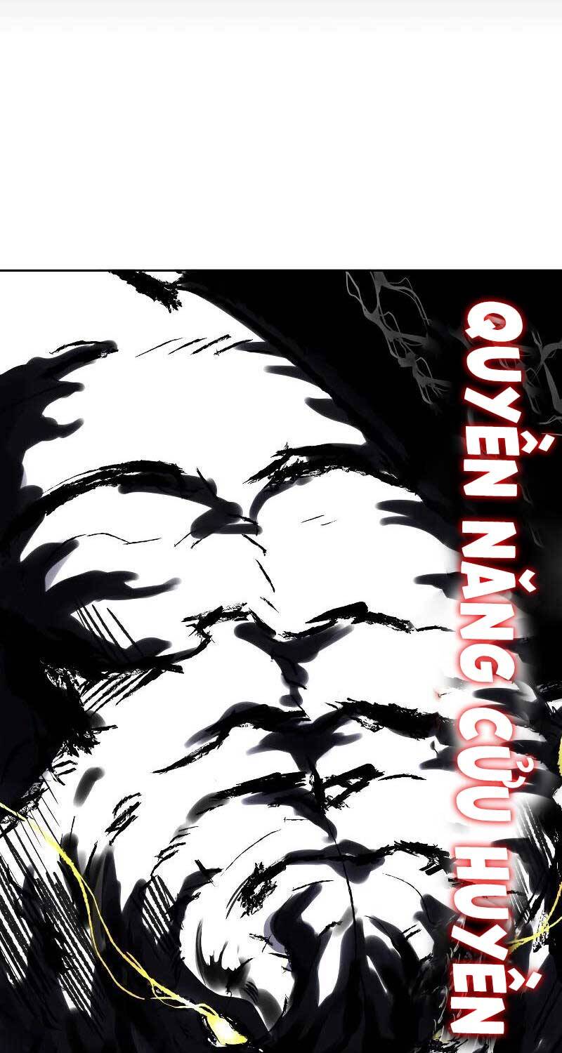 Cậu Bé Của Thần Chết - Chapter 246 - Page 178