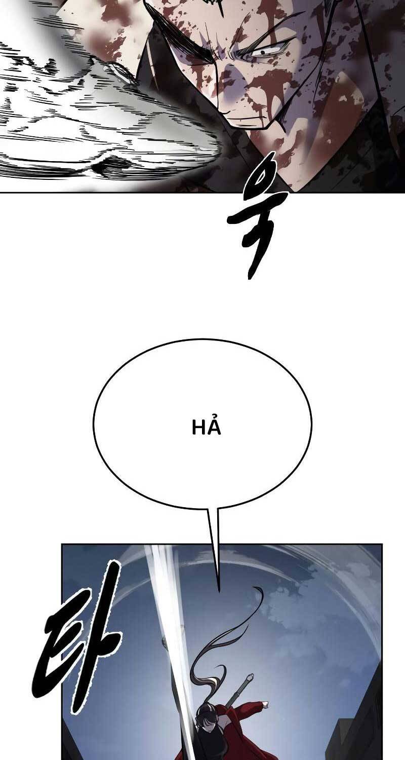 Cậu Bé Của Thần Chết - Chapter 246 - Page 180