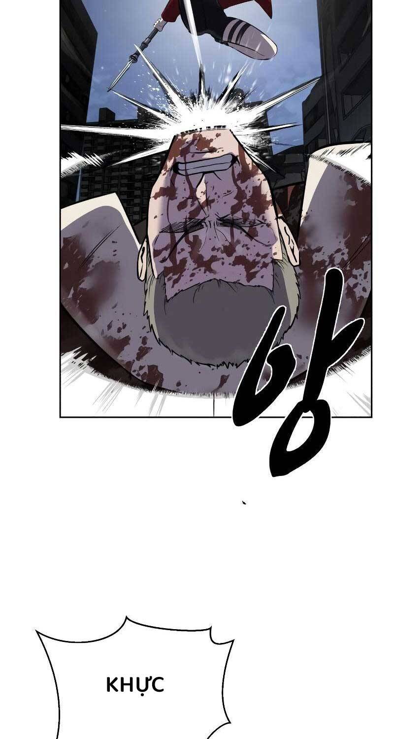 Cậu Bé Của Thần Chết - Chapter 246 - Page 181