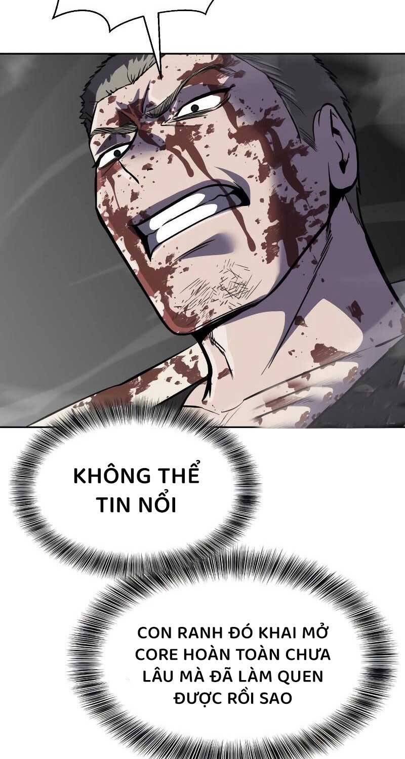 Cậu Bé Của Thần Chết - Chapter 246 - Page 182