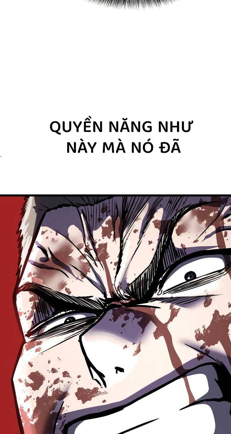 Cậu Bé Của Thần Chết - Chapter 246 - Page 183