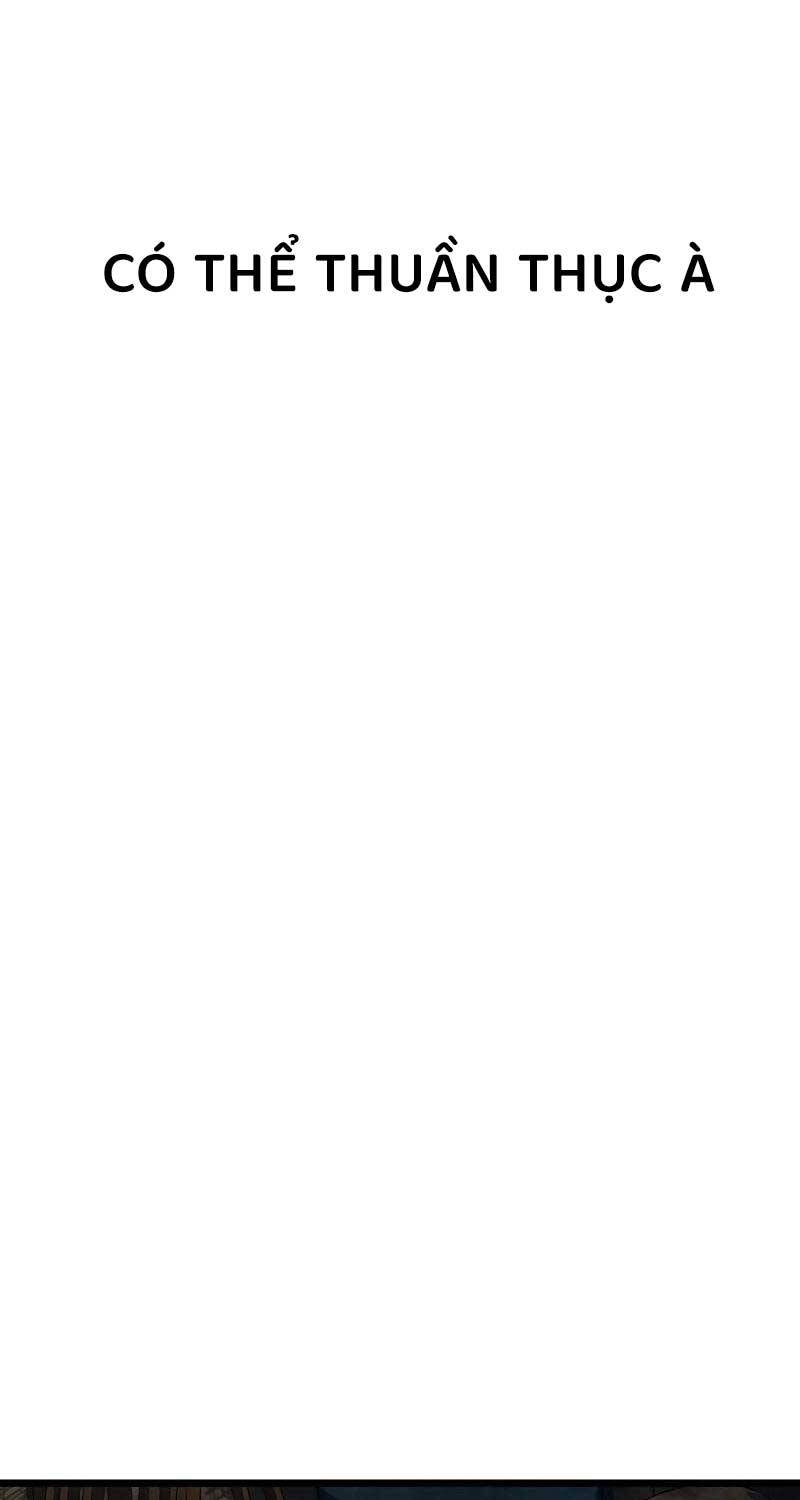 Cậu Bé Của Thần Chết - Chapter 246 - Page 185