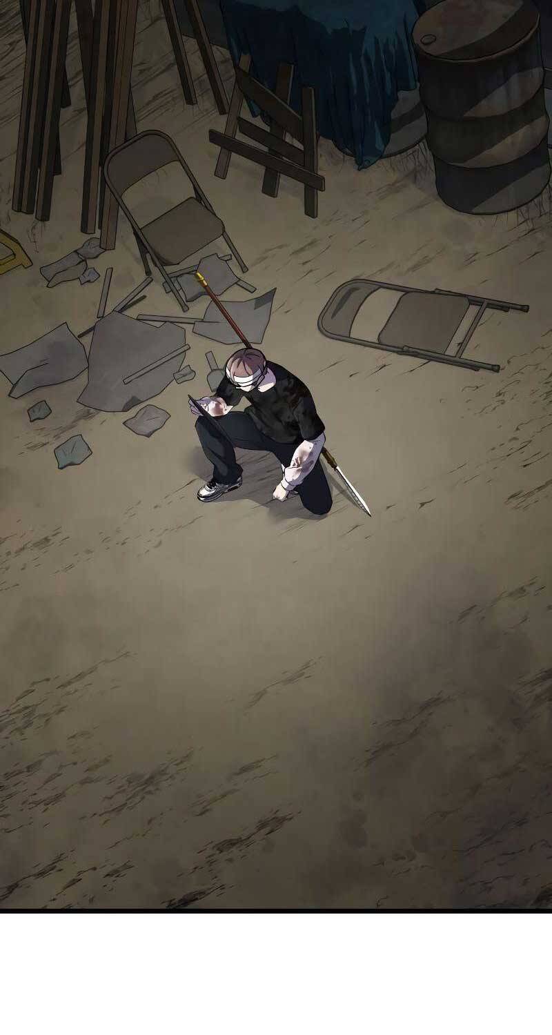 Cậu Bé Của Thần Chết - Chapter 246 - Page 186