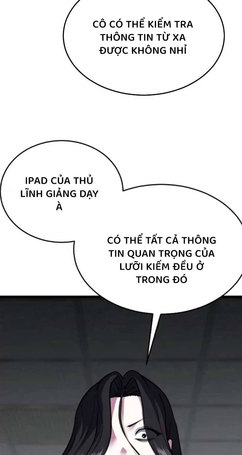 Cậu Bé Của Thần Chết - Chapter 246 - Page 188