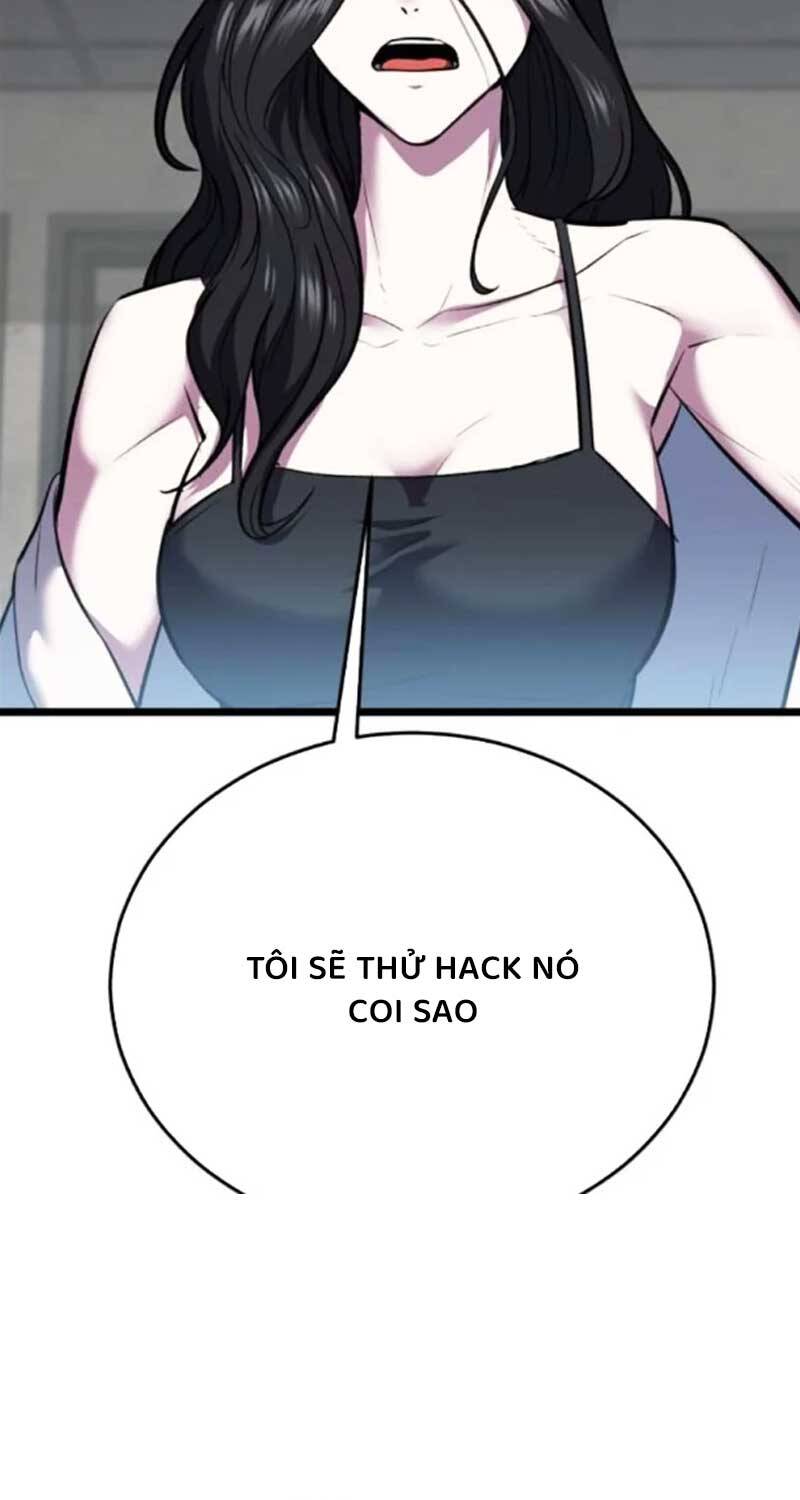 Cậu Bé Của Thần Chết - Chapter 246 - Page 189