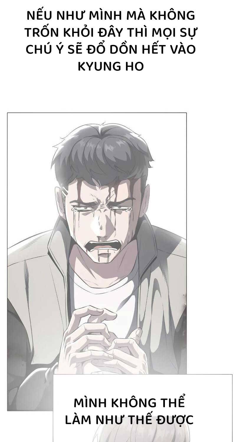Cậu Bé Của Thần Chết - Chapter 246 - Page 19