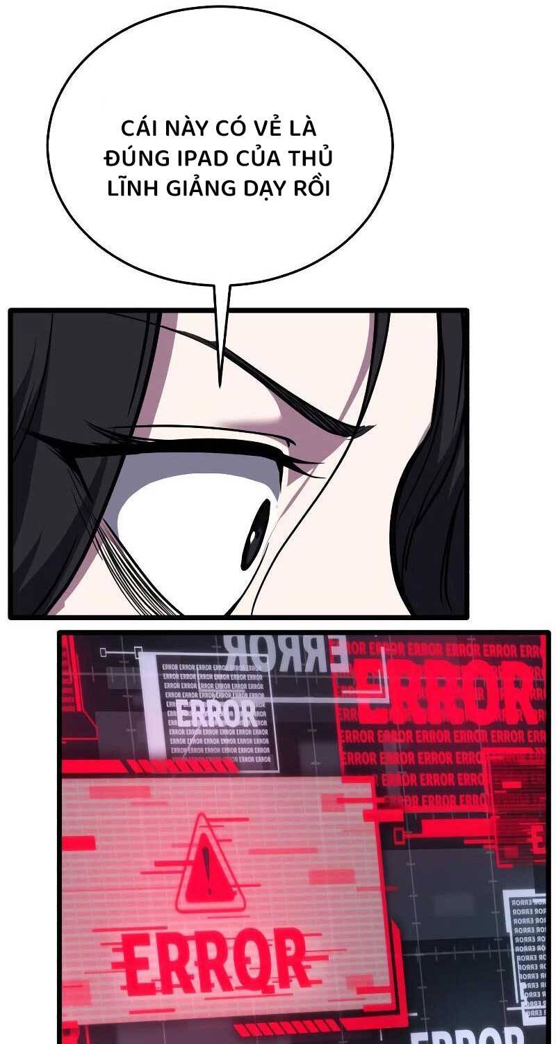 Cậu Bé Của Thần Chết - Chapter 246 - Page 190