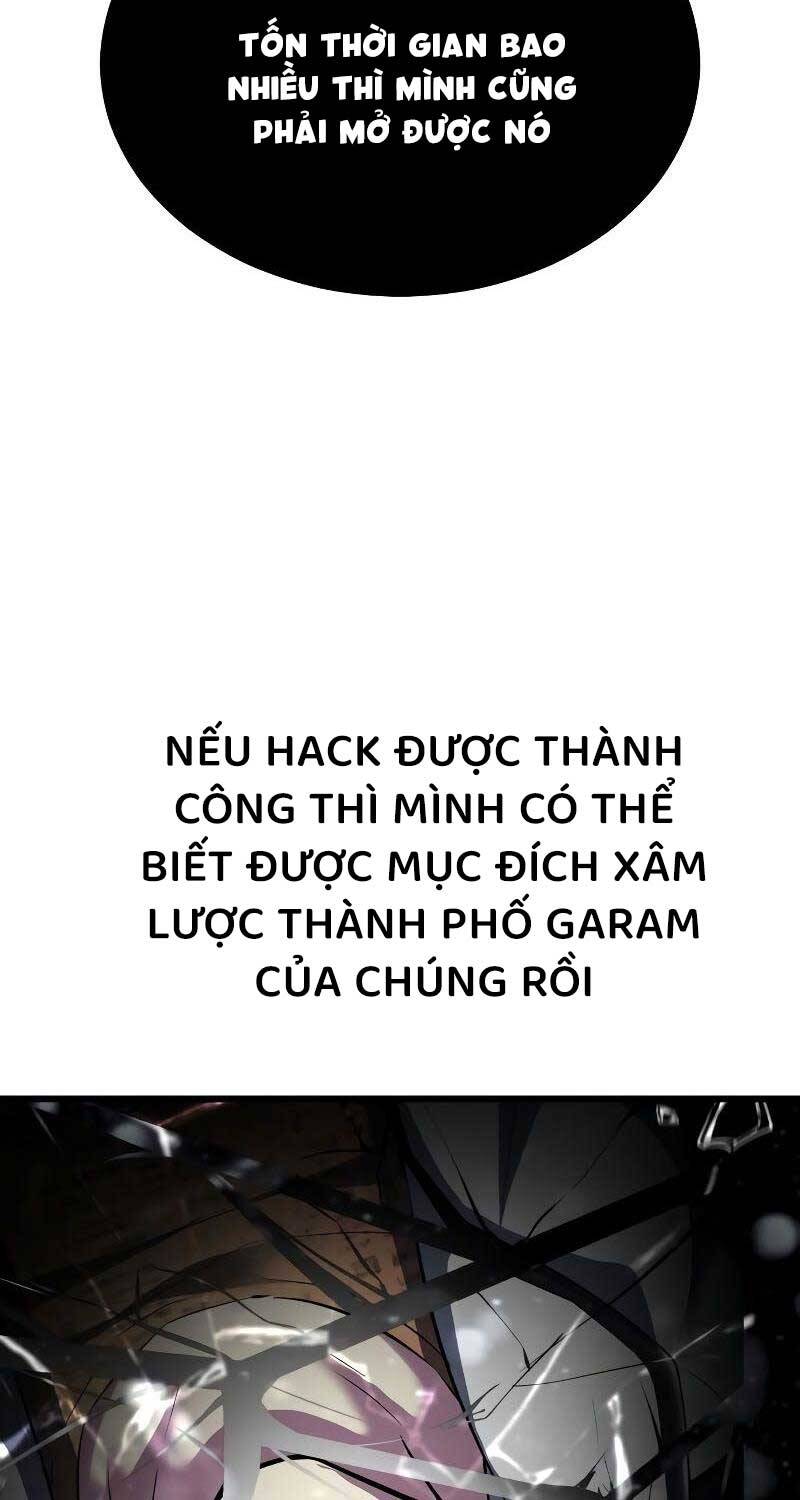 Cậu Bé Của Thần Chết - Chapter 246 - Page 193