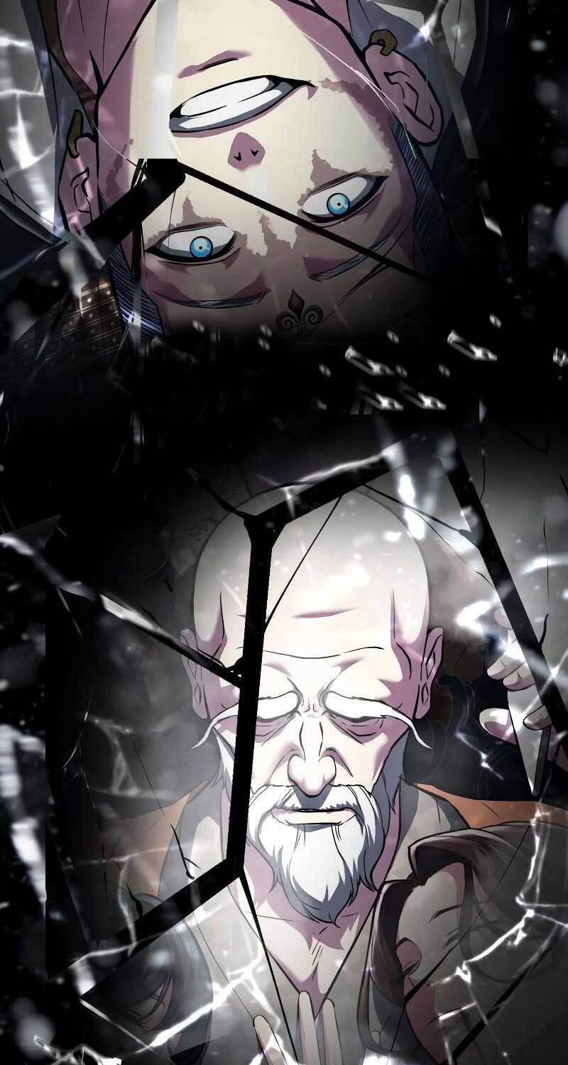 Cậu Bé Của Thần Chết - Chapter 246 - Page 194