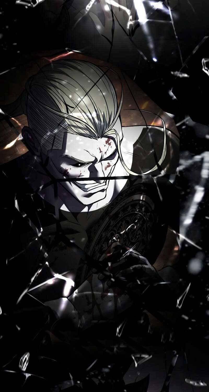 Cậu Bé Của Thần Chết - Chapter 246 - Page 195