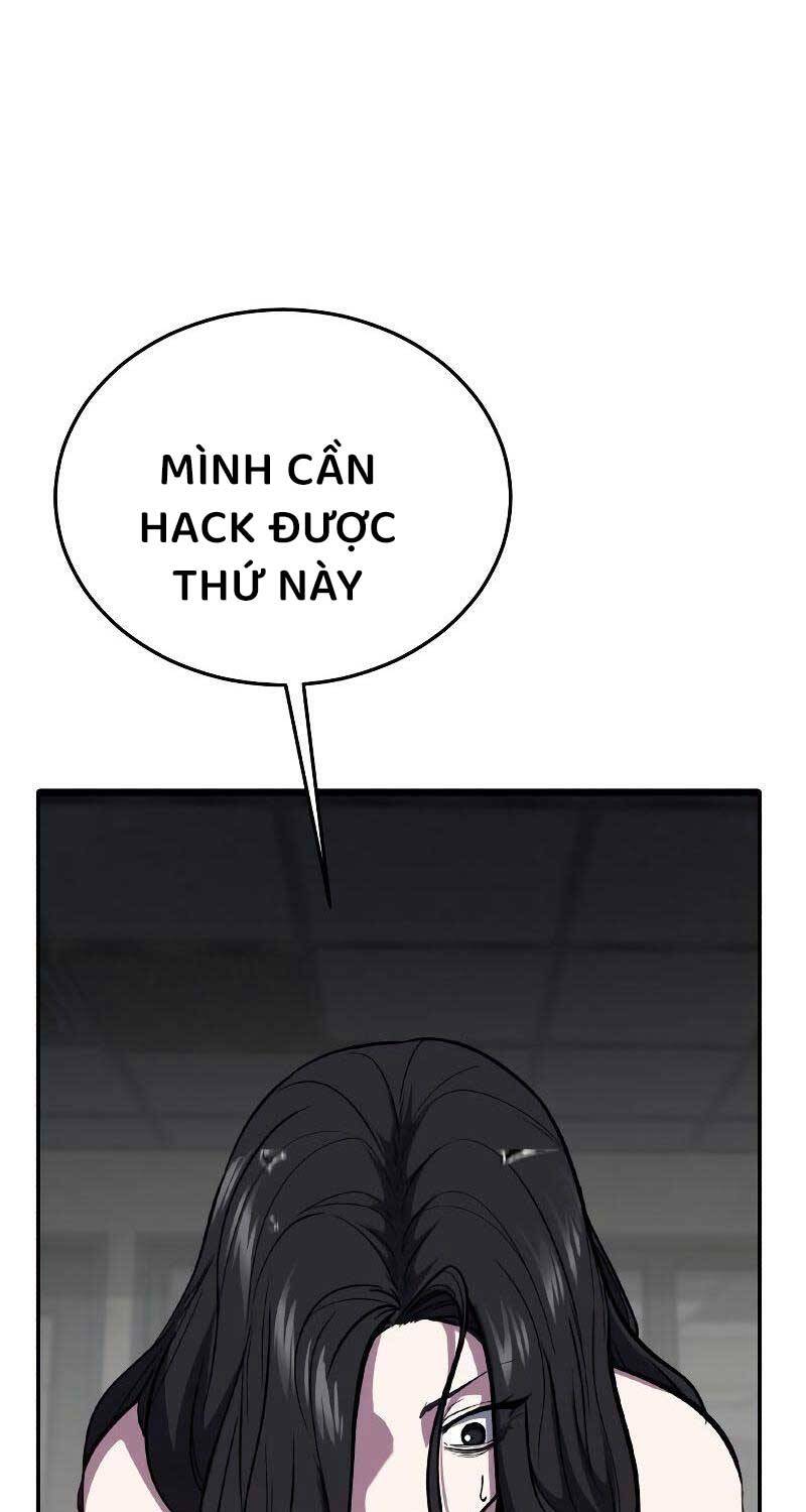 Cậu Bé Của Thần Chết - Chapter 246 - Page 197