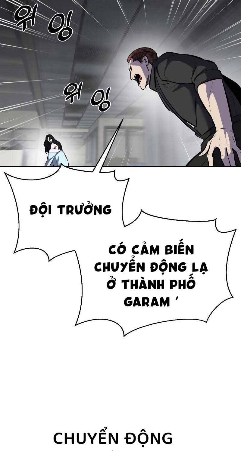 Cậu Bé Của Thần Chết - Chapter 246 - Page 199