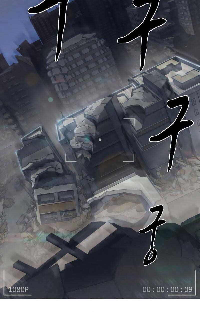 Cậu Bé Của Thần Chết - Chapter 246 - Page 201