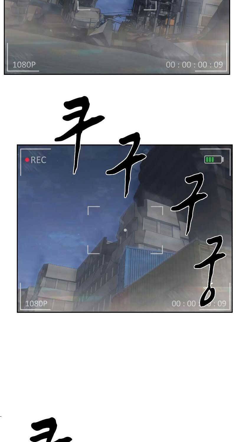 Cậu Bé Của Thần Chết - Chapter 246 - Page 203