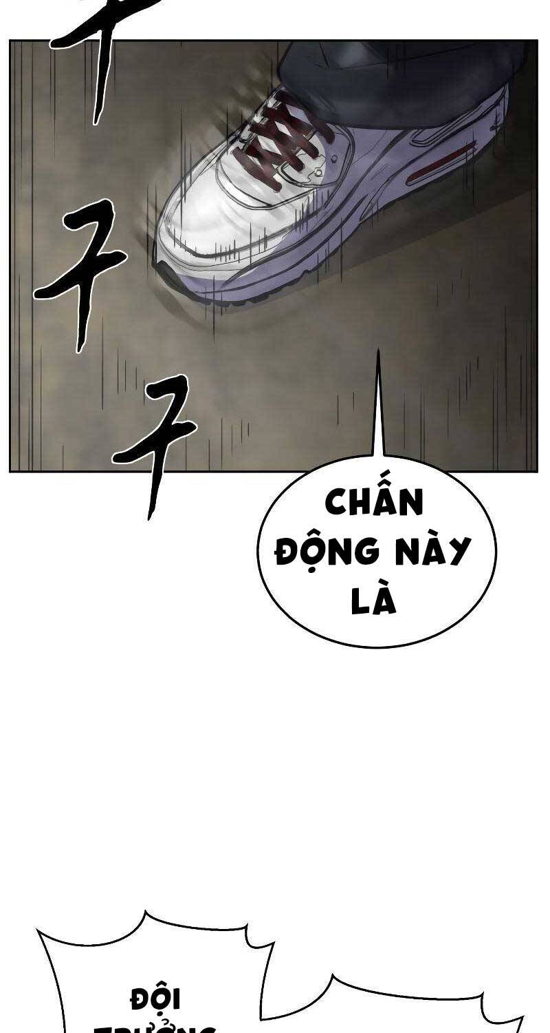Cậu Bé Của Thần Chết - Chapter 246 - Page 204