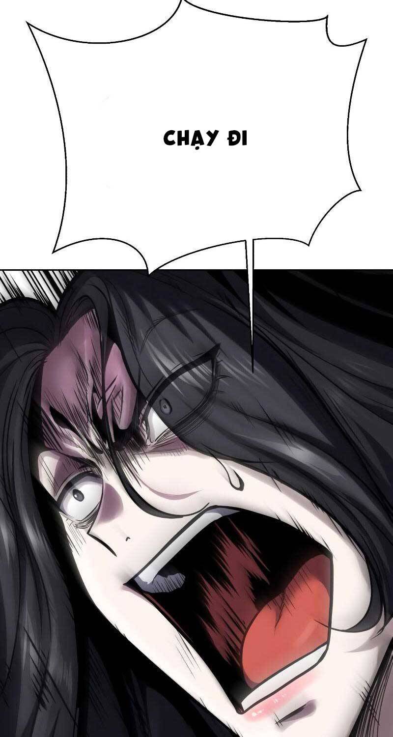 Cậu Bé Của Thần Chết - Chapter 246 - Page 208